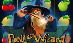Bell Wizard