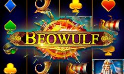 Beowulf