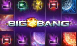 Big Bang