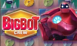 BigBot Crew