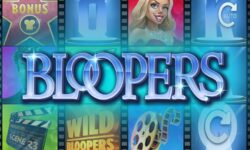 Bloopers