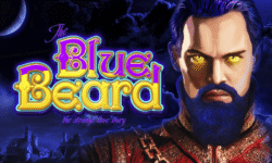 Blue Beard