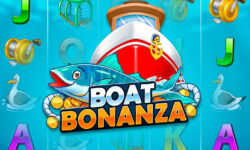 Boat Bonanza
