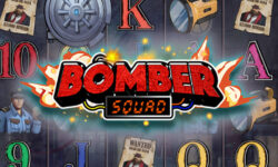 Bomber Squad