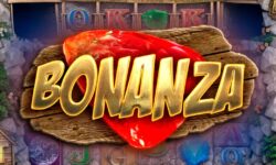 Bonanza