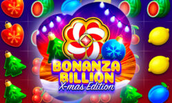 Bonanza Billion