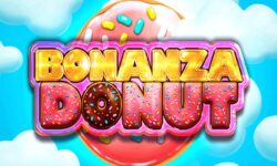 Bonanza Donut
