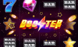Booster