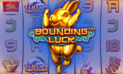 Bounding Luck