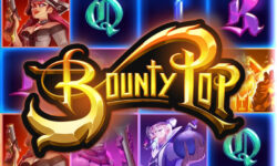 BountyPop