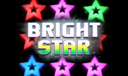 Bright Star