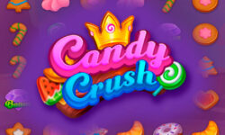 Candy Crush