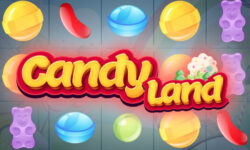 Candy Land