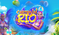 Carnaval do Rio