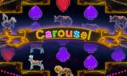 Carousel