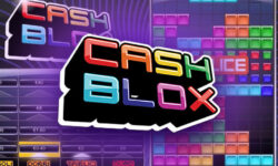 Cash Blox