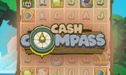 Cash Compass