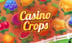 Casino Crops