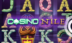 Casino Nile