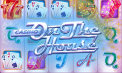 Casino On the House