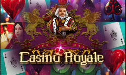 Casino Royale