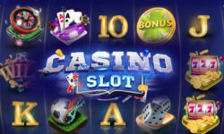 Casino Slot