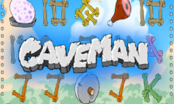 Caveman