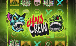 Chaos Crew
