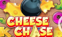 Cheese Chase