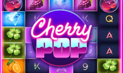 CherryPop