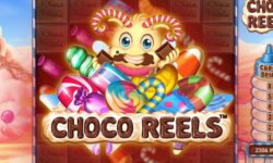 Choco Reels