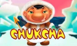 Chukcha