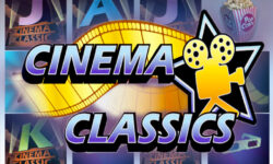 Cinema Classics