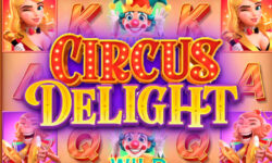 Circus Delight