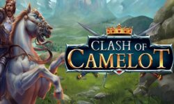 Clash of Camelot