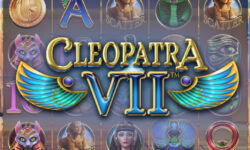 Cleopatra VII