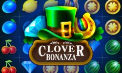 Clover Bonanza
