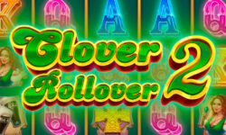 Clover Rollover 2