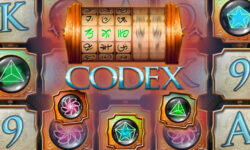 Codex