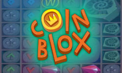 Coin Blox
