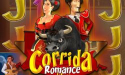 Corrida Romance Deluxe