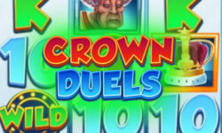Crown Duels