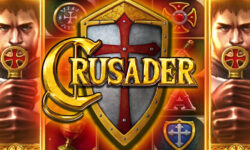 Crusader