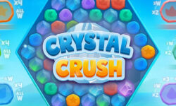 Crystal Crush