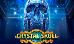 Crystal Skull