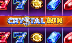 Crystal Win
