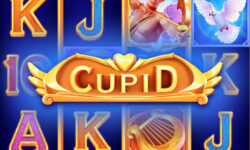 Cupid