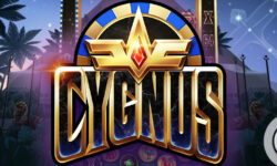 Cygnus
