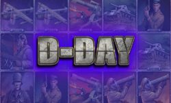 D-Day