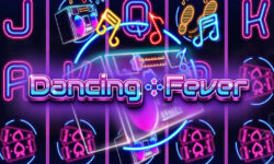 Dancing Fever